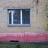 Купить квартиру Московская обл, Клинский р-н, деревня Струбково, ул Центральная, д 15 