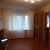 Купить квартиру Московская обл, г Солнечногорск, ул Крестьянская, д 7 