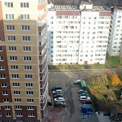 Купить квартиру Московская обл, г Солнечногорск, ул Баранова, д 12А стр 12а 