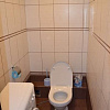 Купить квартиру Московская обл, г Солнечногорск, ул Юности, д 2 