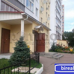Купить квартиру Московская обл, г Солнечногорск, ул Рабочая, д 9 