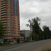 Купить дом 