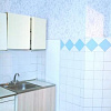 Купить квартиру Московская обл, г Солнечногорск, ул Почтовая, д 22 