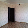 Снять в аренду квартиру Московская обл, Солнечногорский р-н, деревня Брехово, Школьный мкр, к 5 