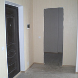 ЖК Никольская Панорама - 2