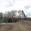 Купить земельный участок Московская обл, Солнечногорский р-н, деревня Шахматово, д 88 