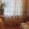 Купить квартиру Московская обл, г Солнечногорск, ул Рабухина, д 2 