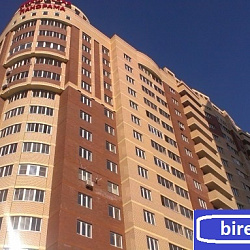 Купить квартиру Московская обл, г Солнечногорск, ул Баранова, д 12 