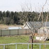 Купить дом Московская обл, Солнечногорский р-н, деревня Новинки, д 122 