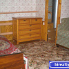 Купить дом Московская обл, Клинский р-н, деревня Покровка, д 41 
