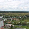 Купить квартиру Московская обл, Солнечногорский р-н, деревня Чашниково, ул Новая, д 13 стр 13 