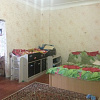 Купить комнату Московская обл, г Солнечногорск, ул Красная, д 122 