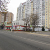 Купить помещение Московская обл, г Солнечногорск, ул Рабочая, д 9 