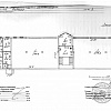 Купить помещение Московская обл, г Солнечногорск, ул Рабочая, д 9 