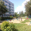 Купить квартиру Московская обл, г Солнечногорск, мкр Рекинцо, д 22 
