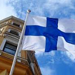 Финская недвижимость снова в цене