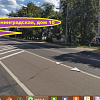 Снять в аренду квартиру Московская обл, г Солнечногорск, ул Ленинградская, д 10 