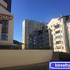 Купить квартиру Московская обл, Солнечногорский р-н, г Солнечногорск, ул Рекинцо-2, д 2 