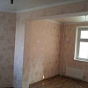Снять в аренду квартиру Московская обл, Солнечногорский р-н, деревня Брехово, Школьный мкр, к 5 