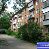 Купить квартиру Московская обл, Солнечногорский р-н, дп Поварово 