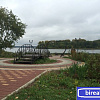 Купить квартиру Московская обл, г Солнечногорск, ул Сенежская, д 13 