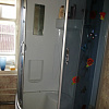 Купить дом Московская обл, Солнечногорский р-н, деревня Меленки 