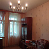Купить квартиру Московская обл, г Солнечногорск, ул Рабухина, д 2 