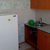 Снять в аренду квартиру Московская обл, Солнечногорский р-н, дп Поварово, д 1 