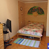 Купить квартиру Московская обл, г Солнечногорск, ул Банковская, д 24 