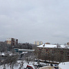 Снять в аренду офис Московская обл, г Солнечногорск, ул Красная, д 58
