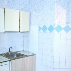 Купить квартиру Московская обл, г Солнечногорск, ул Почтовая, д 22 