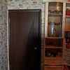 Купить квартиру Московская обл, Солнечногорский р-н, рп Менделеево, ул Пионерская, д 6 