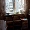 Купить квартиру Московская обл, г Солнечногорск, ул Гражданская, д 14 