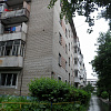 Купить квартиру Московская обл, г Солнечногорск, ул Лесная, д 9 