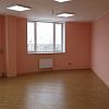 Снять в аренду офис Московская обл, г Солнечногорск, ул Красная, д 58