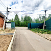 Купить дом Московская обл, г Солнечногорск, поселок Сенеж, ул Толкачёва 