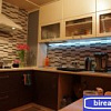 Купить квартиру Московская обл, г Солнечногорск, ул Юности, д 2 