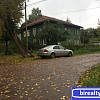 Купить квартиру Московская обл, г Солнечногорск, ул Сенежская, д 13 