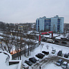 Снять в аренду офис Московская обл, г Солнечногорск, ул Красная, д 58 