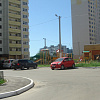 Купить квартиру Московская обл, г Солнечногорск, Молодежный проезд, д 3 