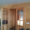 Купить дом Московская обл, Солнечногорский р-н, деревня Кривцово, ул Истринская, д 4 