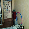 Купить квартиру Московская обл, г Солнечногорск, ул Гражданская, д 14 