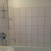 Снять в аренду квартиру Московская обл, Солнечногорский р-н, деревня Брехово, Школьный мкр, к 5 