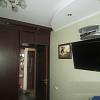 Купить дом 