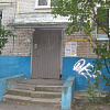 Купить квартиру Московская обл, г Солнечногорск, ул Лесная, д 9 
