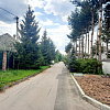 Купить дом Московская обл, г Солнечногорск, поселок Сенеж, ул Толкачёва 
