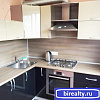 Купить квартиру Московская обл, г Солнечногорск, ул Ухова, д 13 