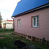 Купить дом Московская обл, Солнечногорский р-н, деревня Головково, снт Дружба 