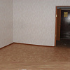 Купить квартиру Московская обл, Солнечногорский р-н, г Солнечногорск, ул Рабочая, д 9 