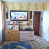 Купить квартиру Московская обл, г Солнечногорск, мкр Рекинцо, д 22 